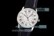 Replica Swiss ETA 2671Movement Cartier Ronde Solo Unisex 36MM Diamond Bezel Watch (9)_th.jpg
